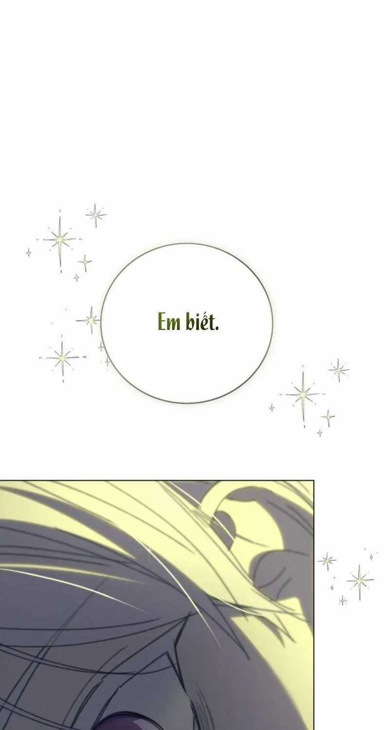 Công Nữ Tái Sinh - Chapter 68 - Trang 71