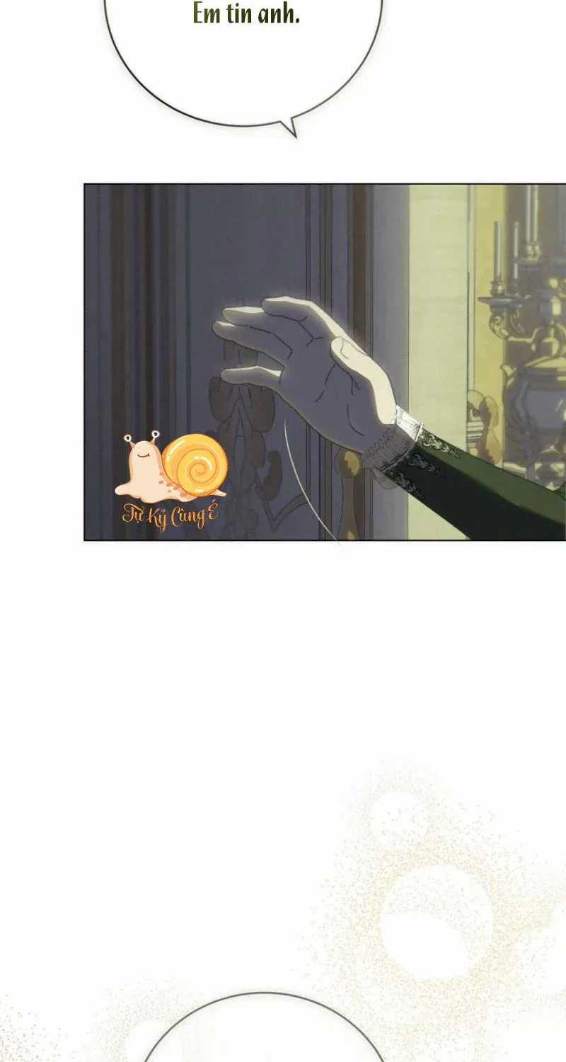 Công Nữ Tái Sinh - Chapter 68 - Trang 73