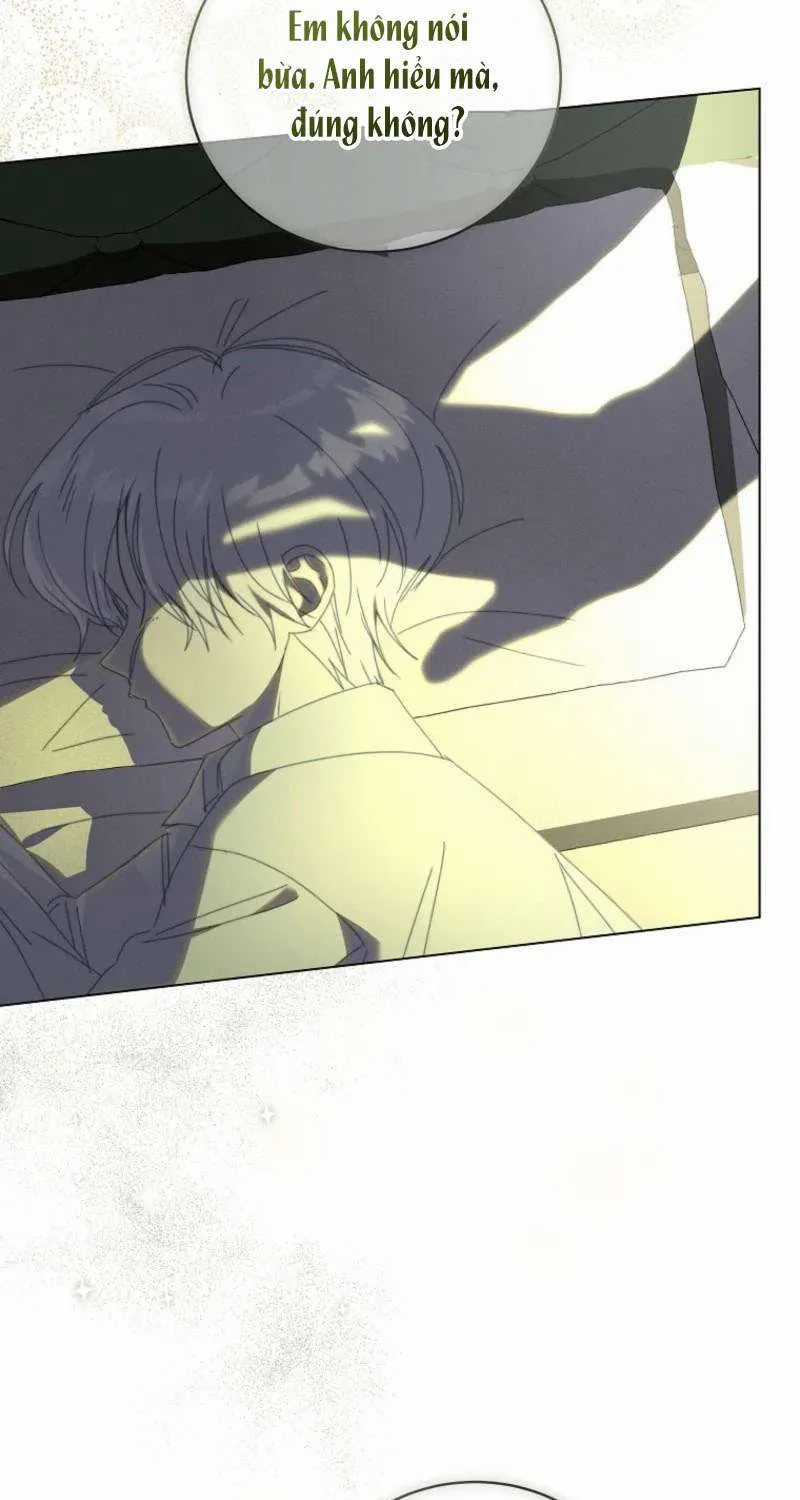 Công Nữ Tái Sinh - Chapter 68 - Trang 74