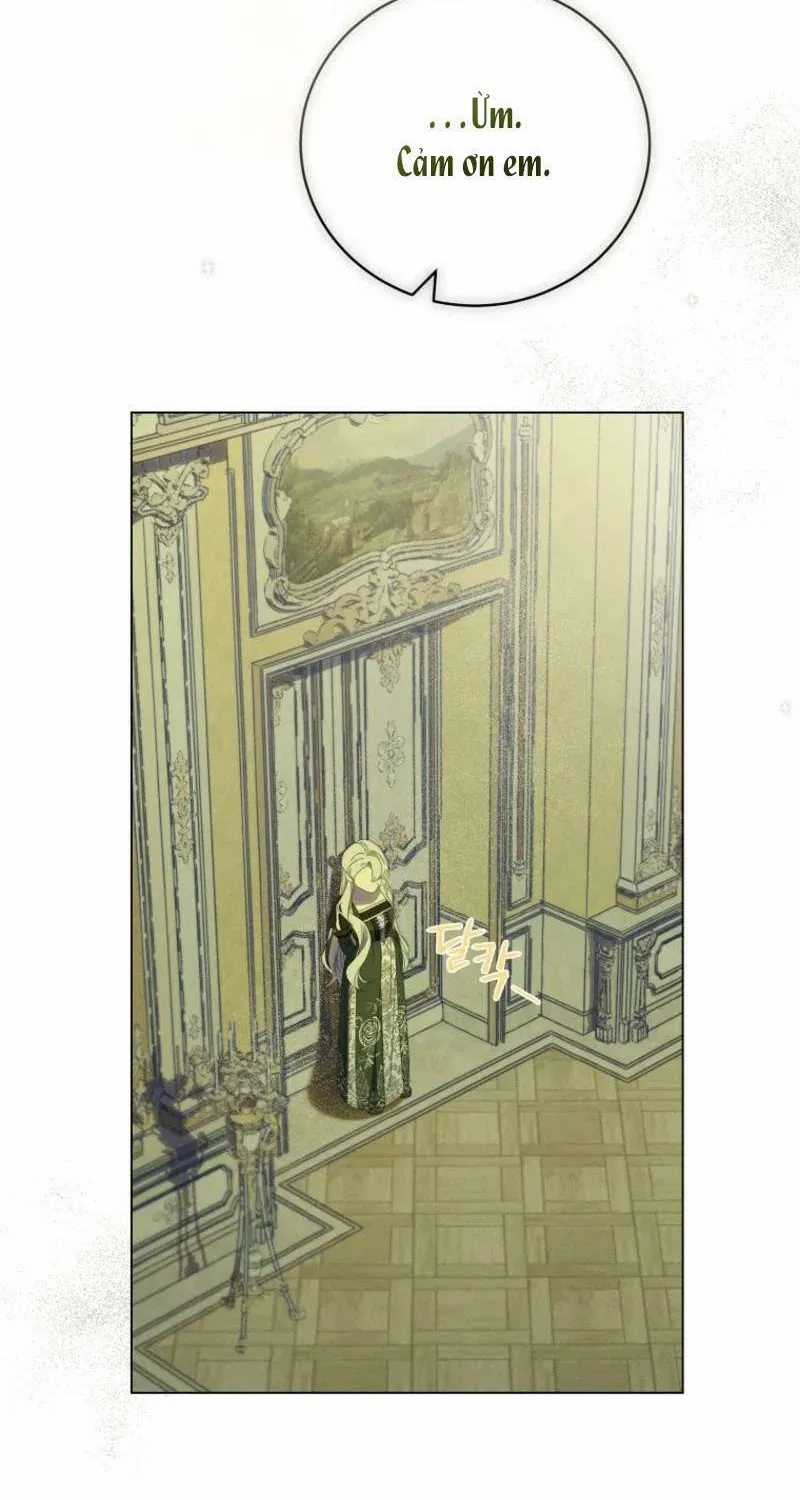 Công Nữ Tái Sinh - Chapter 68 - Trang 75