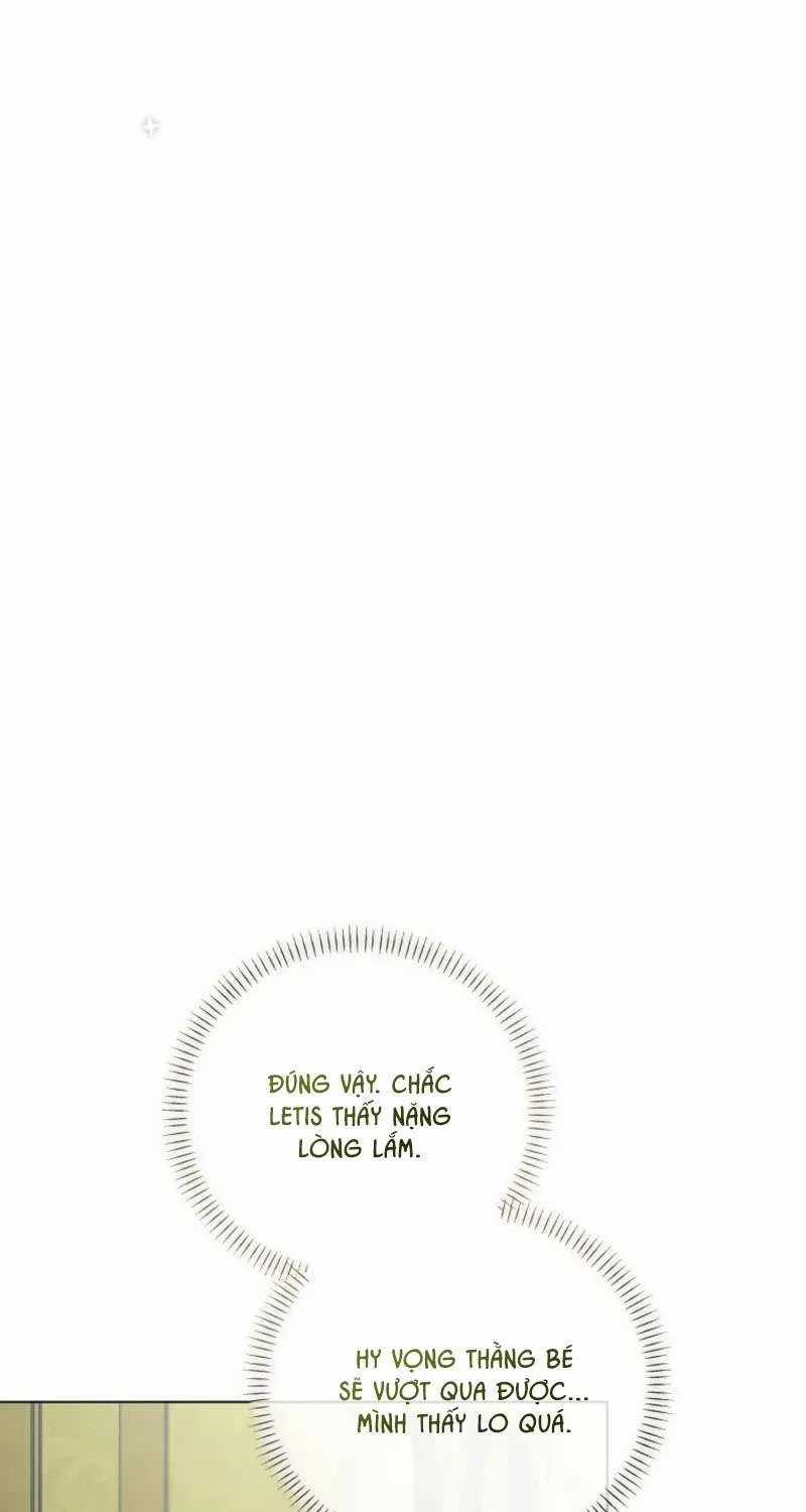 Công Nữ Tái Sinh - Chapter 68 - Trang 76