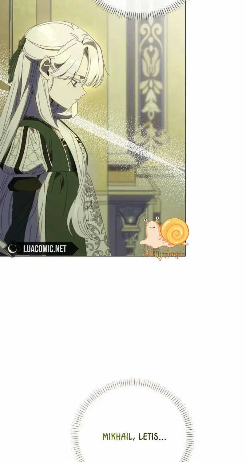 Công Nữ Tái Sinh - Chapter 68 - Trang 77