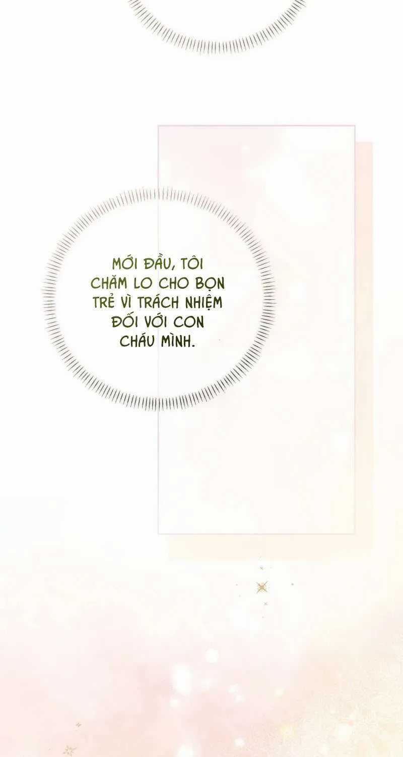 Công Nữ Tái Sinh - Chapter 68 - Trang 78