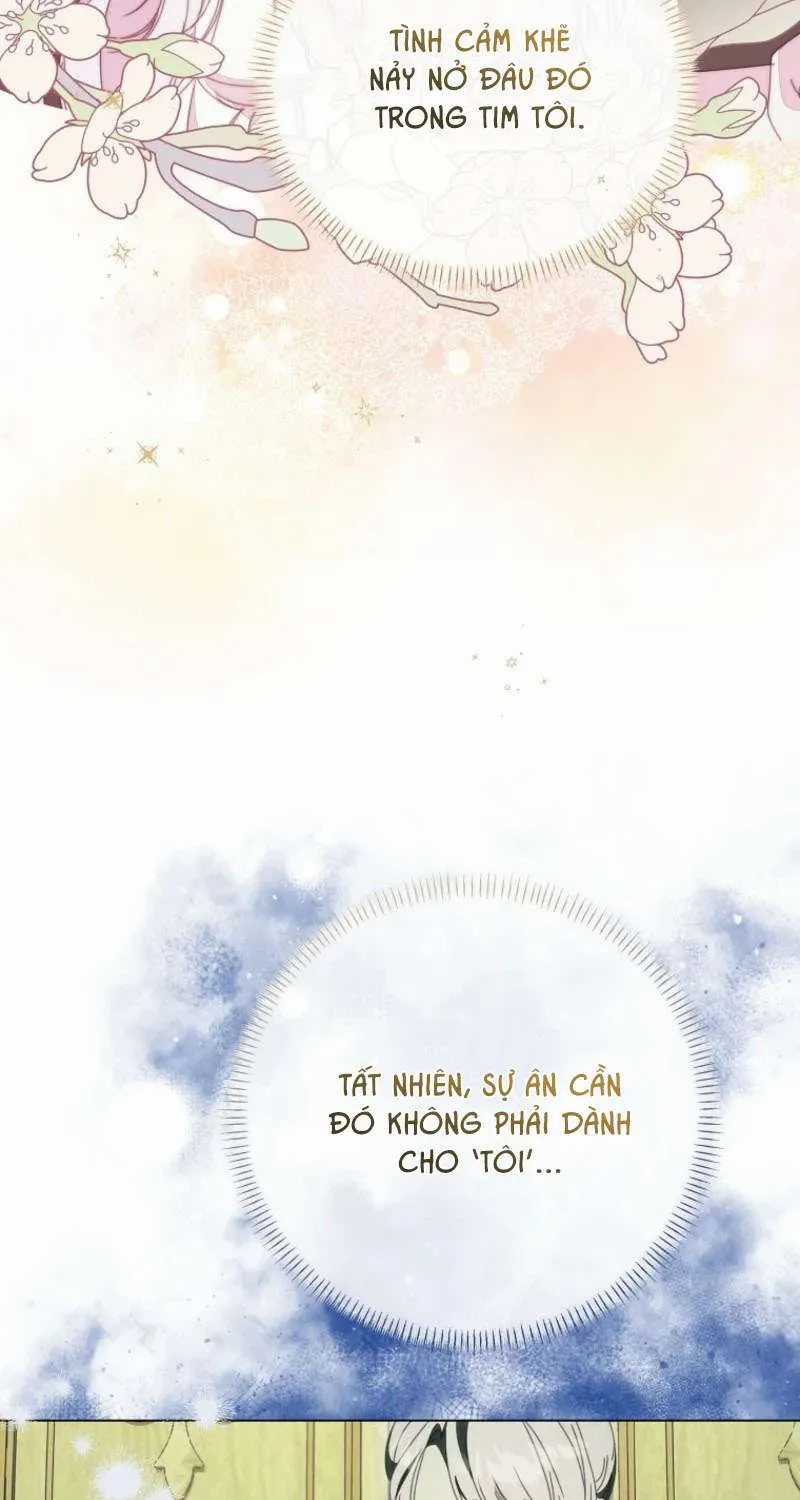 Công Nữ Tái Sinh - Chapter 68 - Trang 80