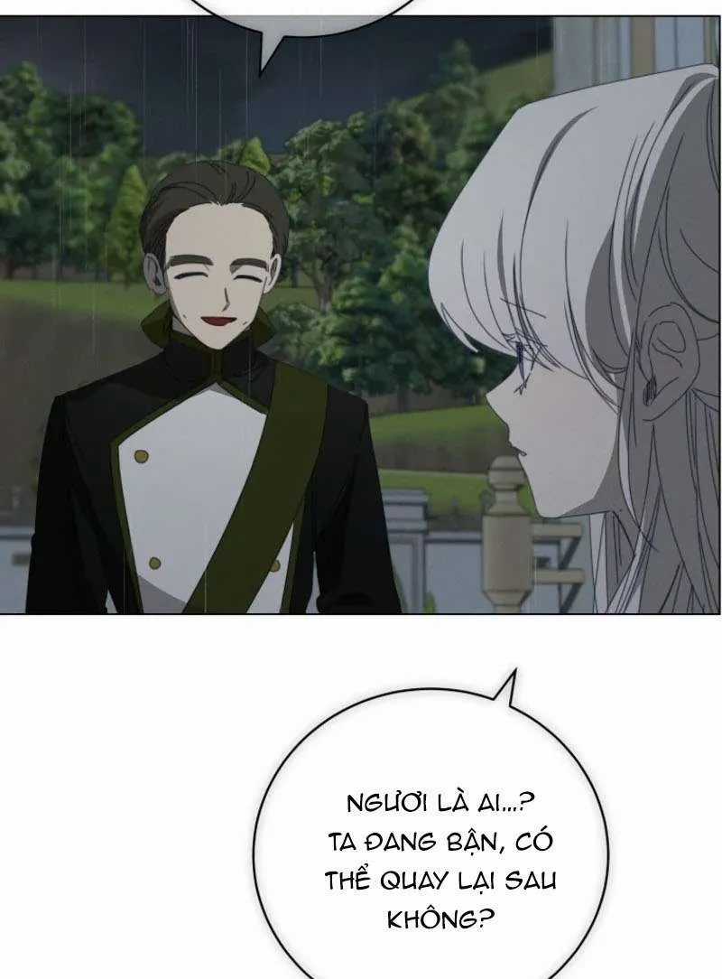 Công Nữ Tái Sinh - Chapter 68 - Trang 9