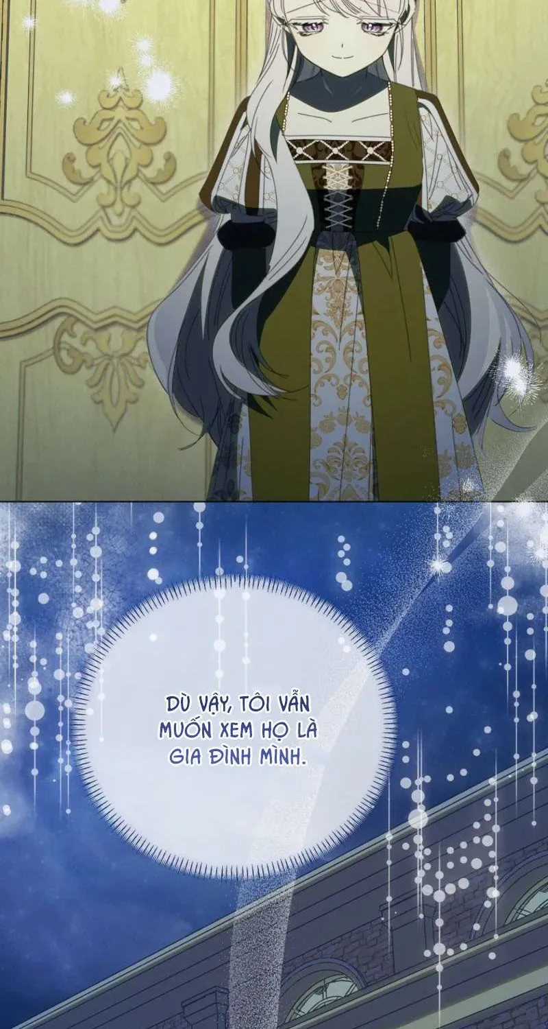 Công Nữ Tái Sinh - Chapter 68 - Trang 81