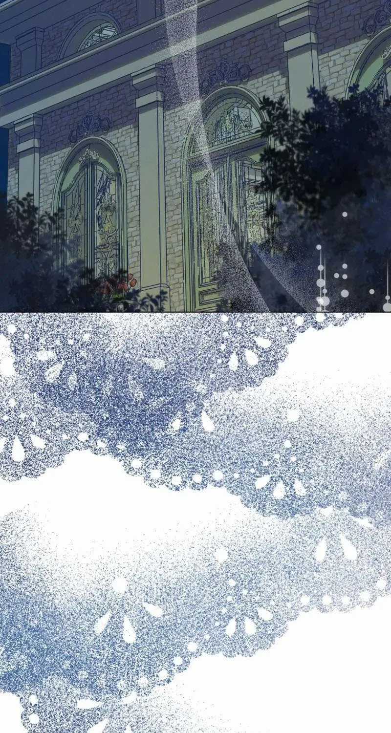 Công Nữ Tái Sinh - Chapter 68 - Trang 82