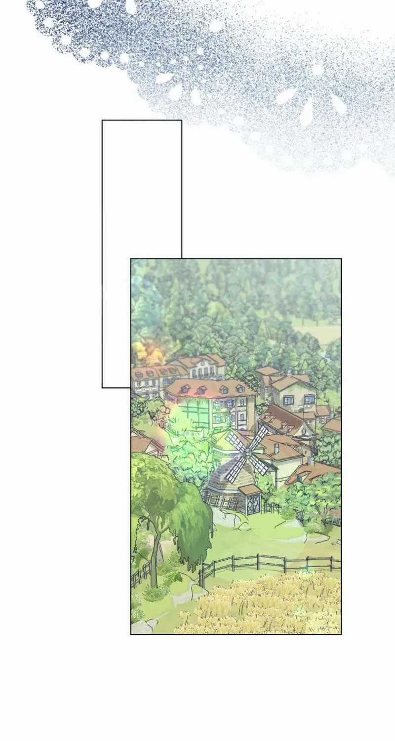 Công Nữ Tái Sinh - Chapter 68 - Trang 83