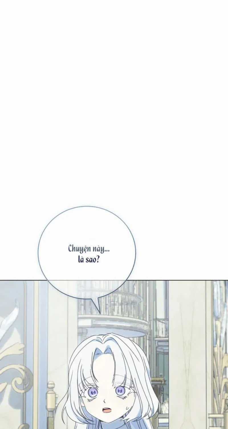 Công Nữ Tái Sinh - Chapter 68 - Trang 84