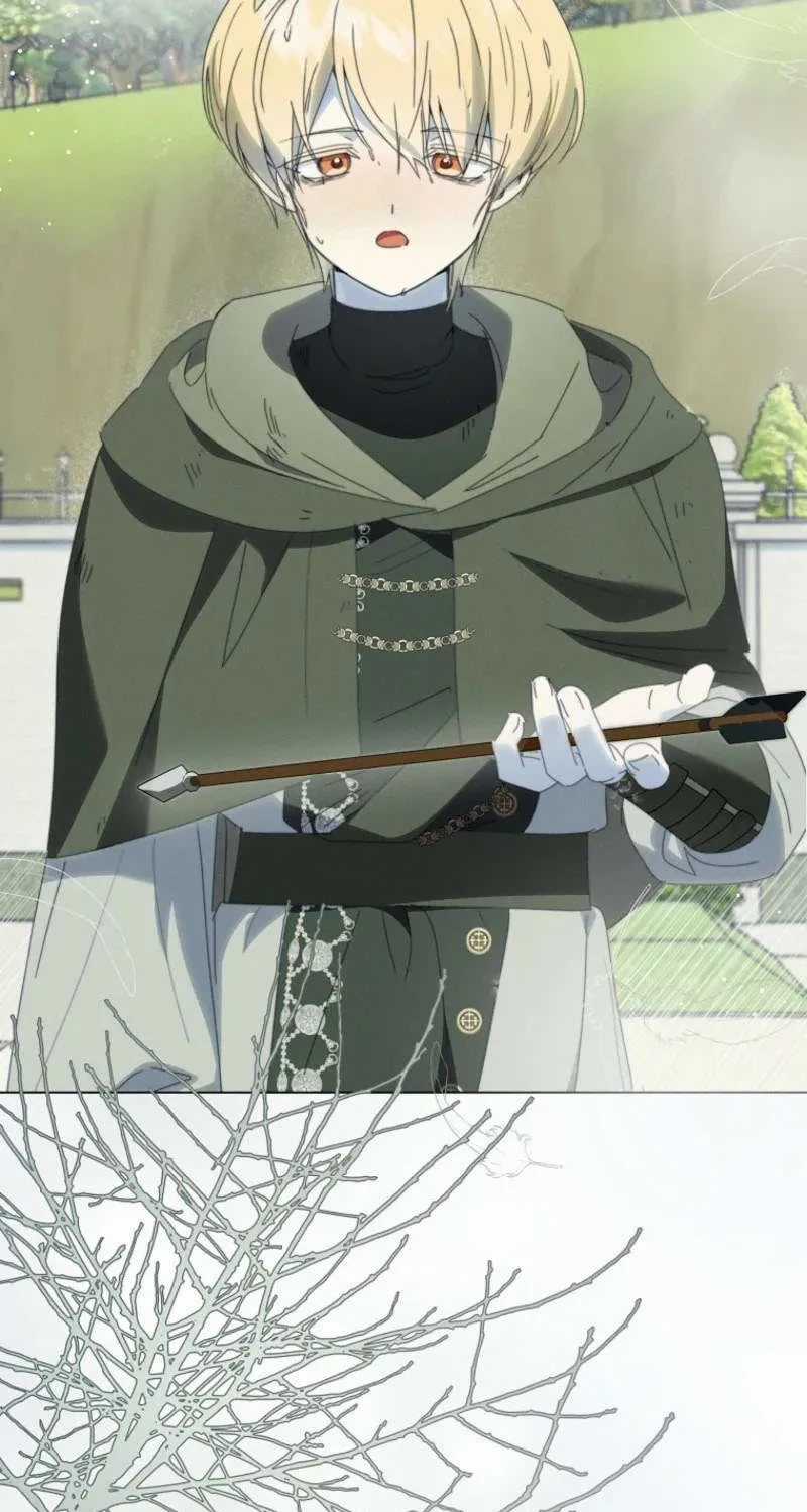 Công Nữ Tái Sinh - Chapter 68 - Trang 86