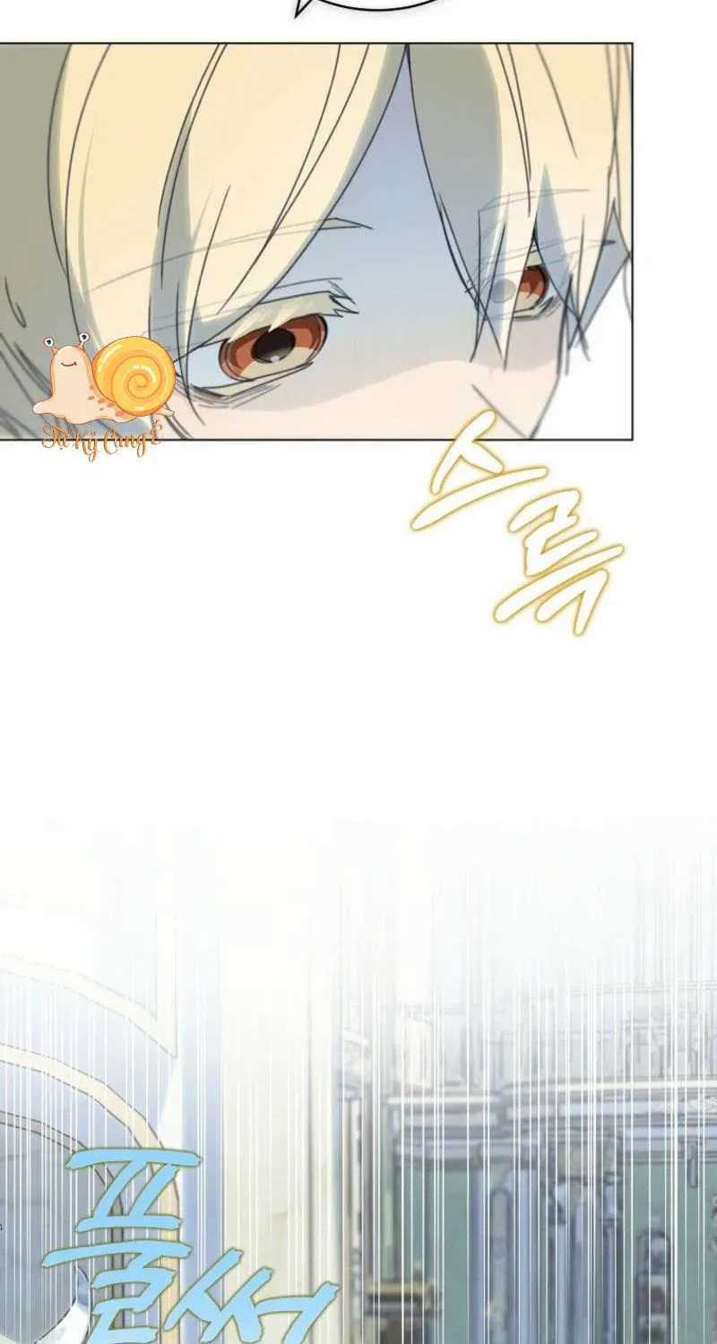 Công Nữ Tái Sinh - Chapter 68 - Trang 89