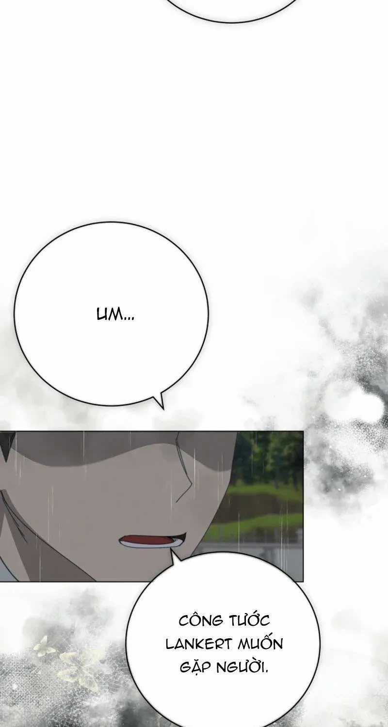 Công Nữ Tái Sinh - Chapter 68 - Trang 10