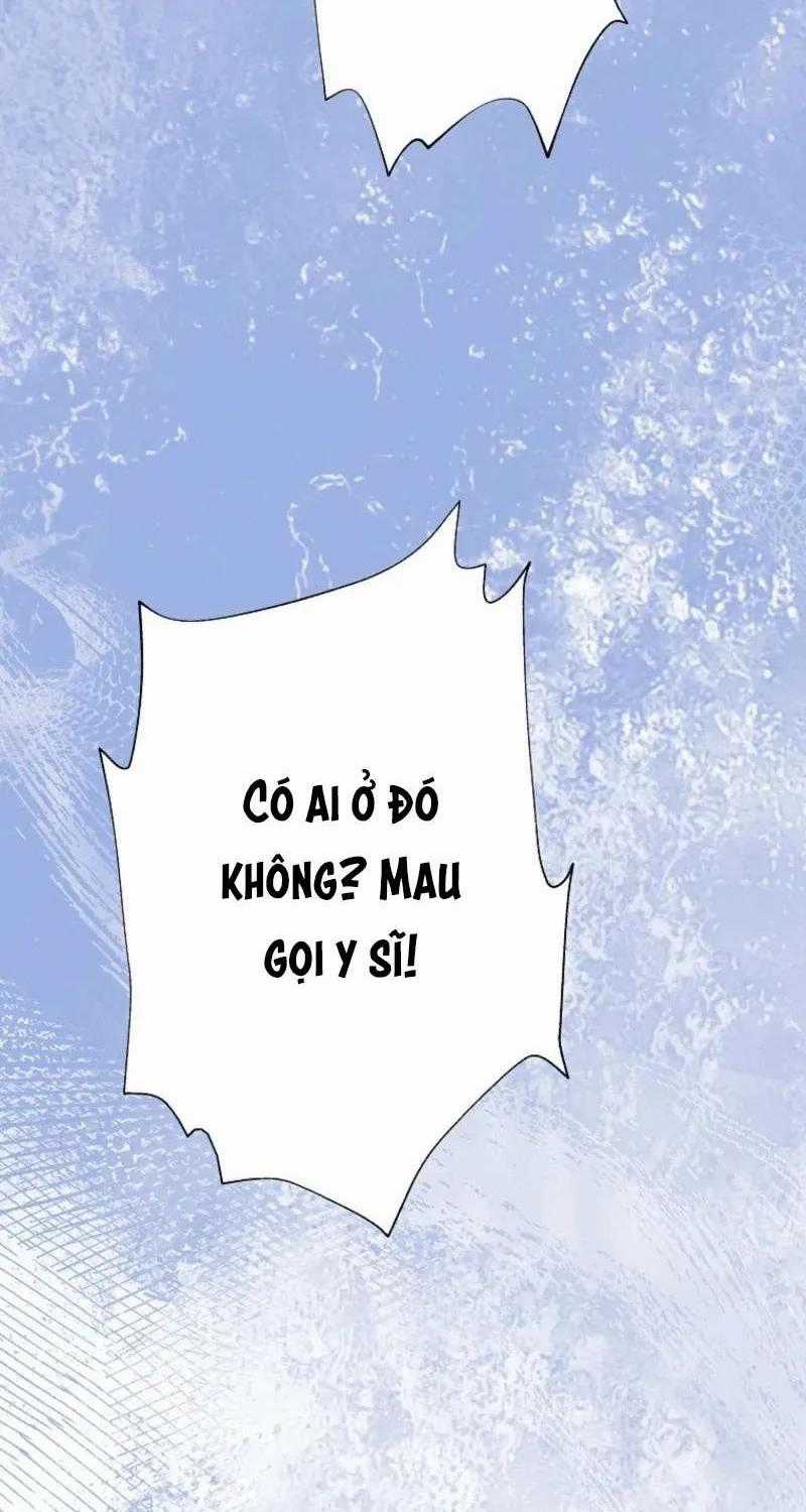 Công Nữ Tái Sinh - Chapter 68 - Trang 91