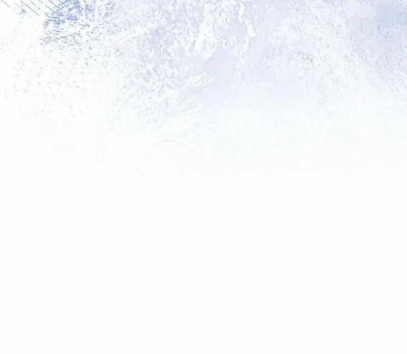 Công Nữ Tái Sinh - Chapter 68 - Trang 92