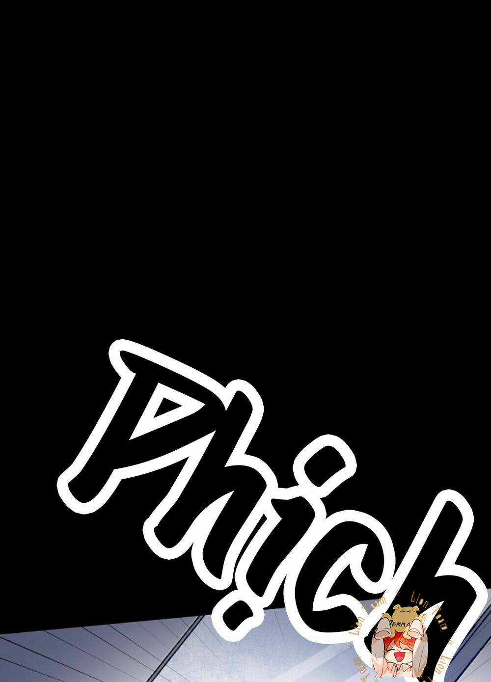 Công Nương Đã Thay Đổi - Chapter 1 - Trang 2