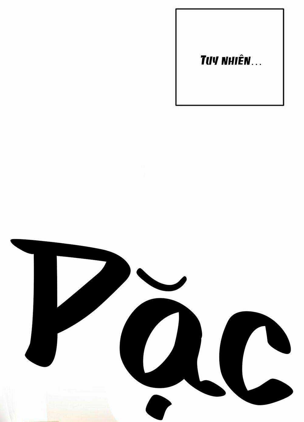 Công Nương Đã Thay Đổi - Chapter 1 - Trang 11