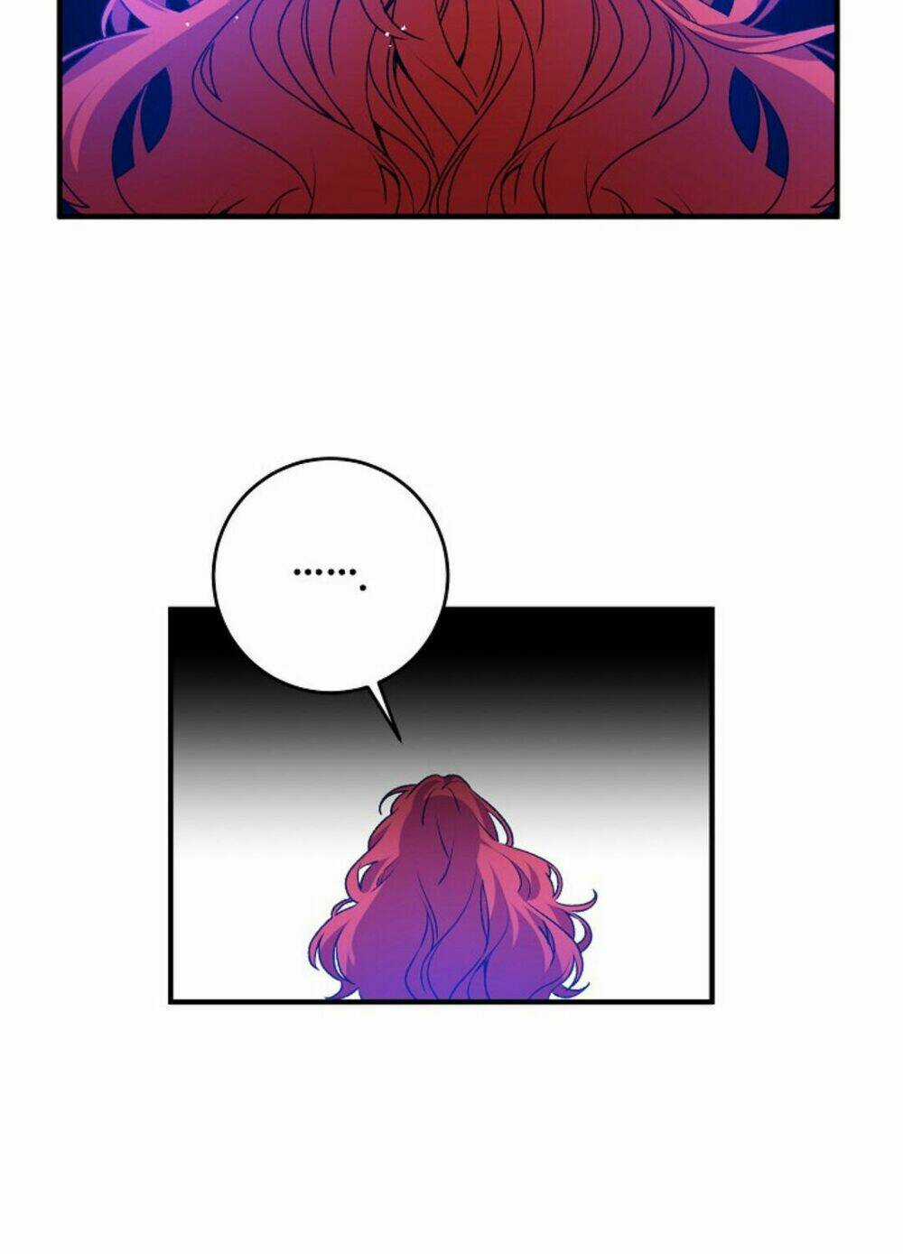 Công Nương Đã Thay Đổi - Chapter 1 - Trang 101