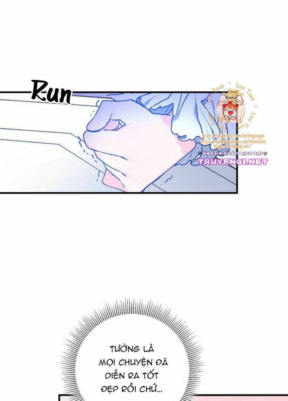 Công Nương Đã Thay Đổi - Chapter 1 - Trang 102