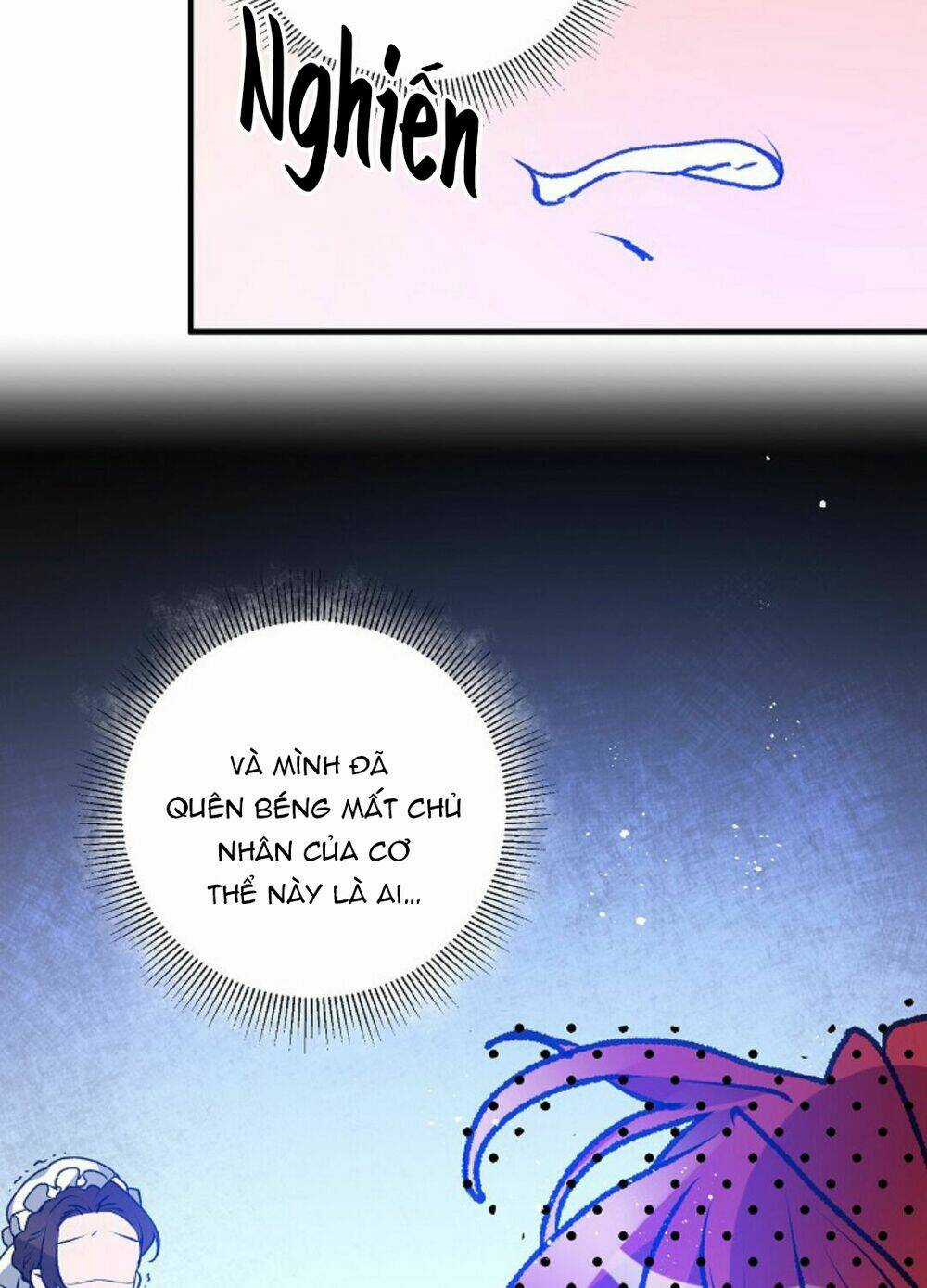 Công Nương Đã Thay Đổi - Chapter 1 - Trang 103