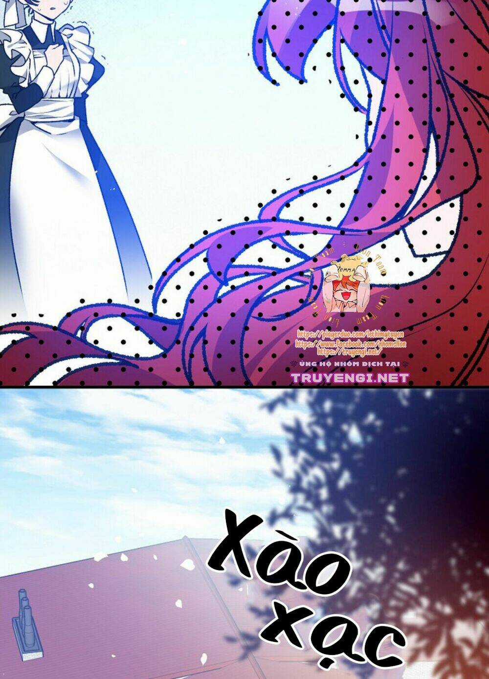 Công Nương Đã Thay Đổi - Chapter 1 - Trang 104