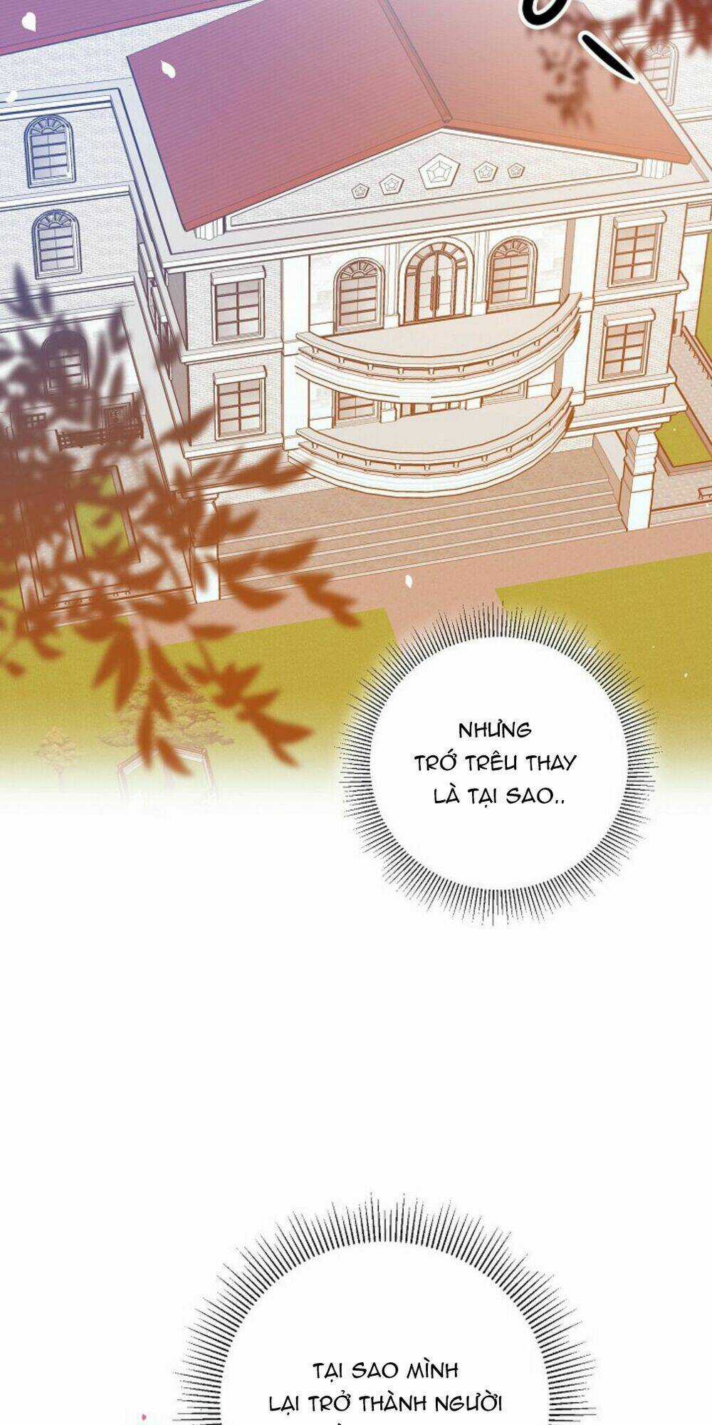 Công Nương Đã Thay Đổi - Chapter 1 - Trang 105