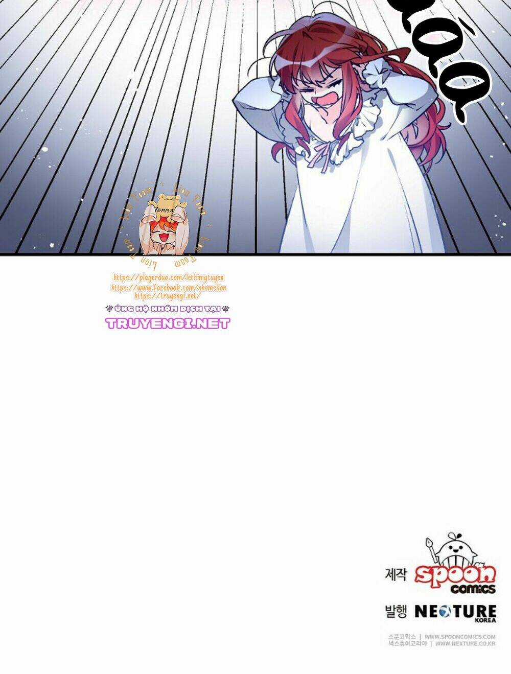 Công Nương Đã Thay Đổi - Chapter 1 - Trang 107