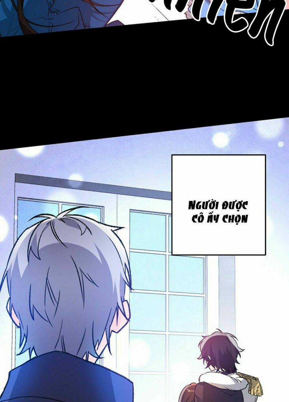 Công Nương Đã Thay Đổi - Chapter 1 - Trang 20