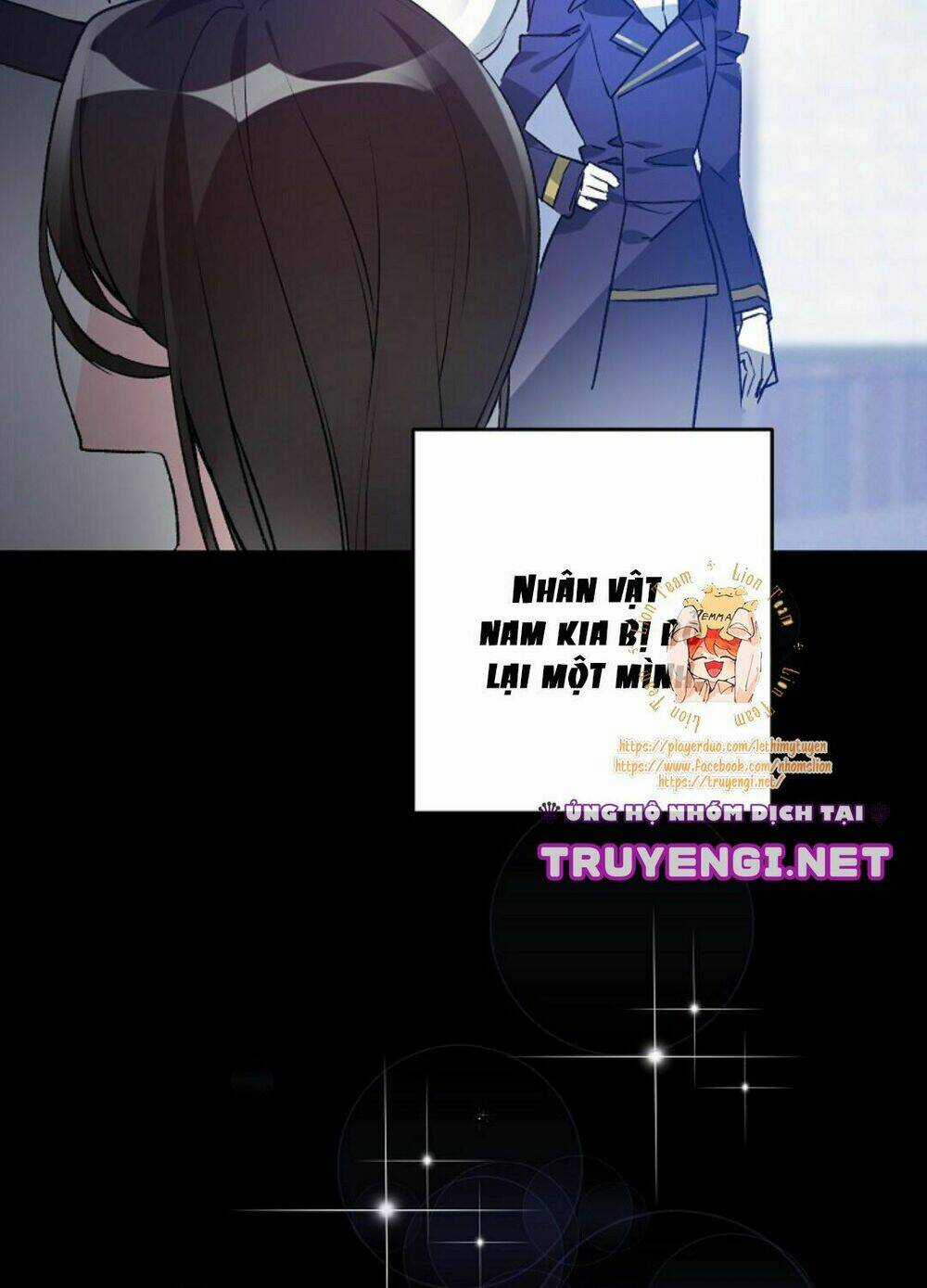 Công Nương Đã Thay Đổi - Chapter 1 - Trang 23