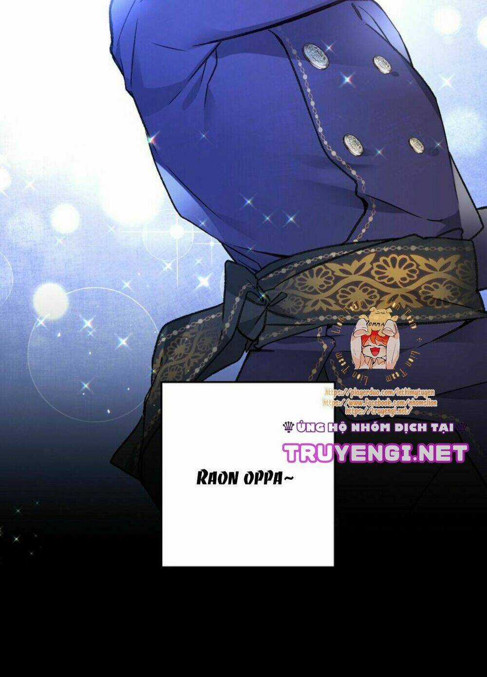 Công Nương Đã Thay Đổi - Chapter 1 - Trang 25