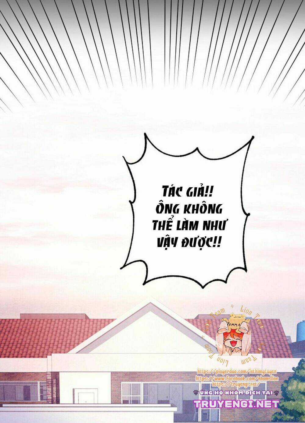 Công Nương Đã Thay Đổi - Chapter 1 - Trang 4