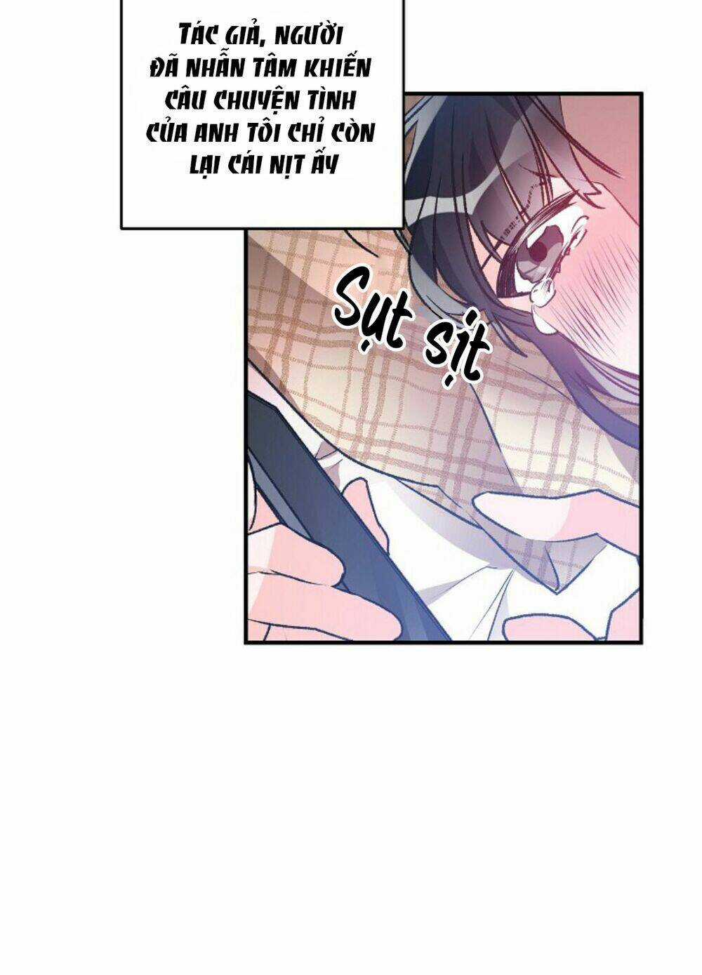 Công Nương Đã Thay Đổi - Chapter 1 - Trang 32