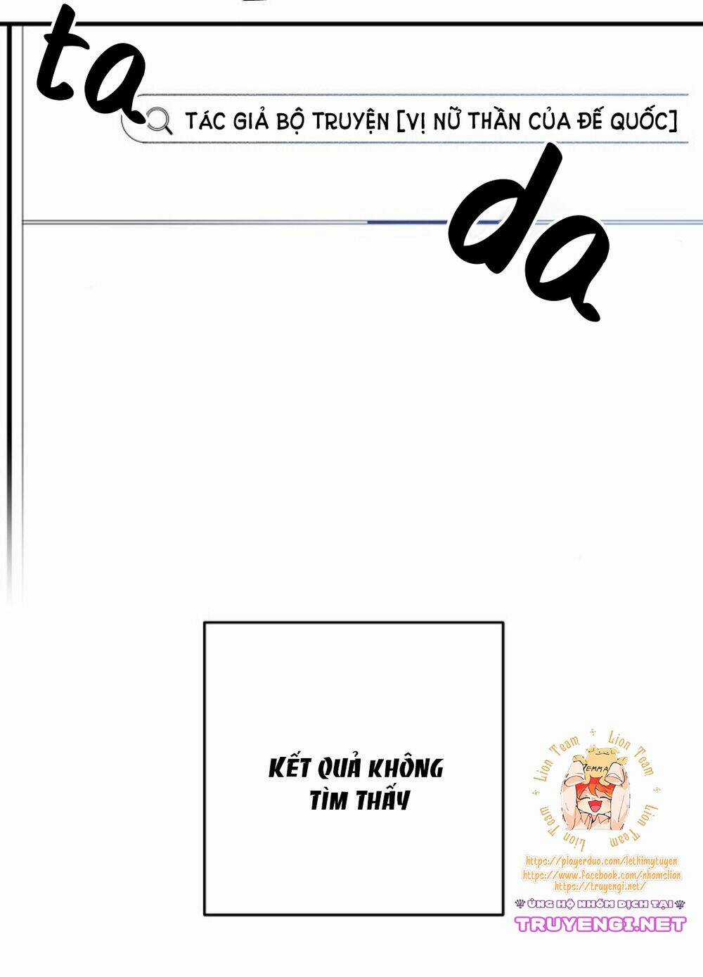 Công Nương Đã Thay Đổi - Chapter 1 - Trang 33