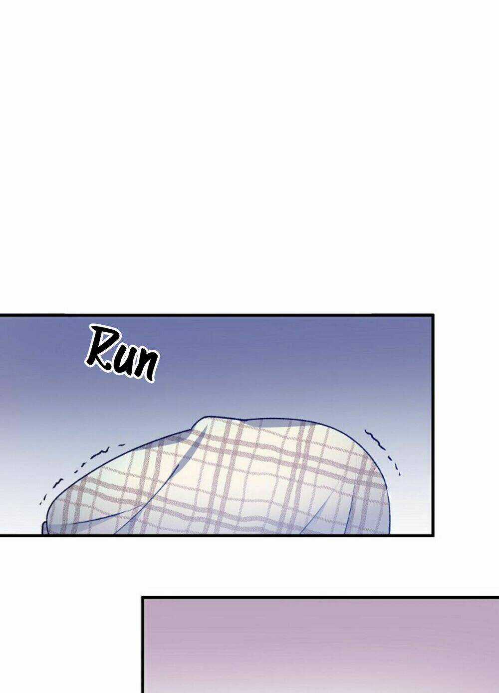 Công Nương Đã Thay Đổi - Chapter 1 - Trang 34