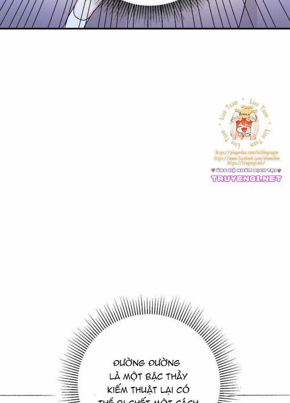 Công Nương Đã Thay Đổi - Chapter 1 - Trang 37