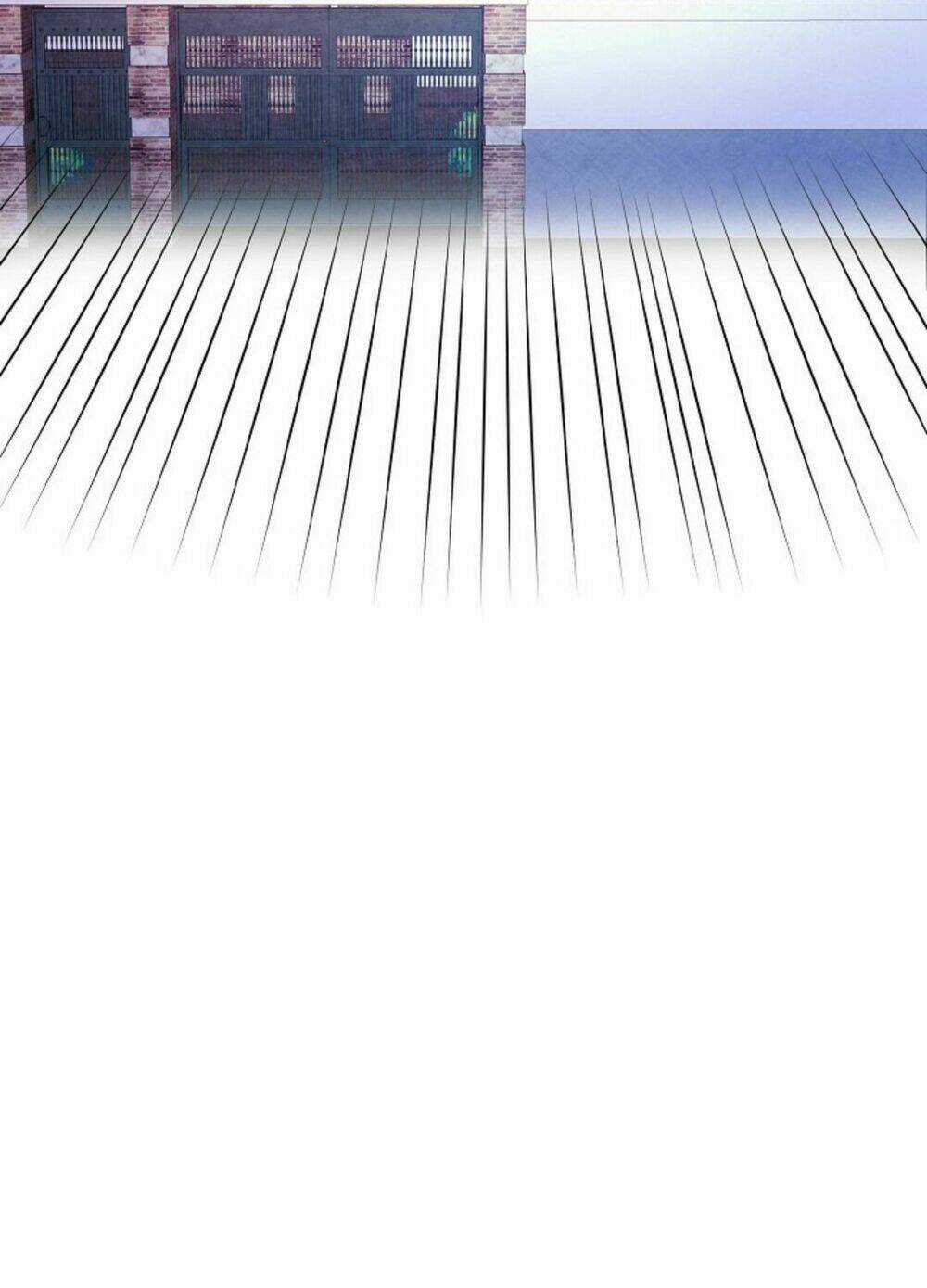 Công Nương Đã Thay Đổi - Chapter 1 - Trang 5