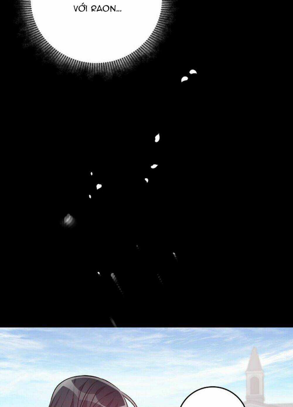 Công Nương Đã Thay Đổi - Chapter 1 - Trang 41