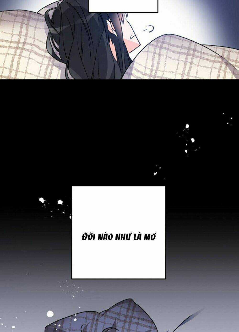 Công Nương Đã Thay Đổi - Chapter 1 - Trang 47