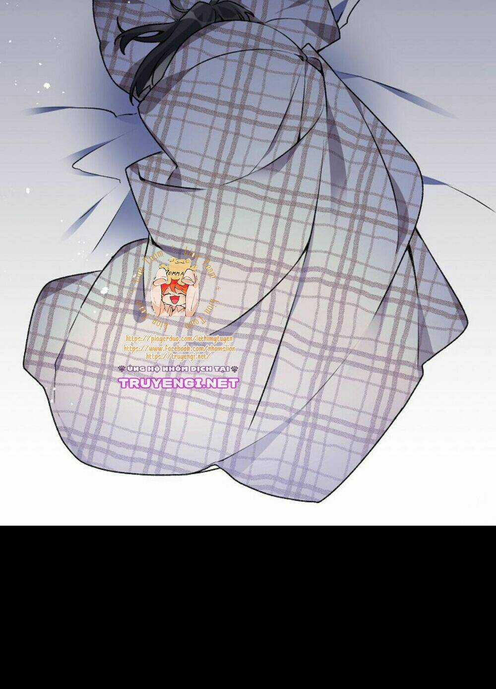 Công Nương Đã Thay Đổi - Chapter 1 - Trang 48