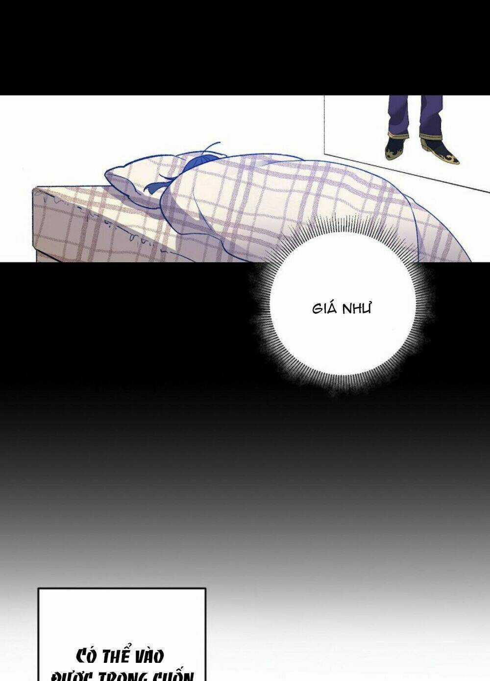 Công Nương Đã Thay Đổi - Chapter 1 - Trang 49