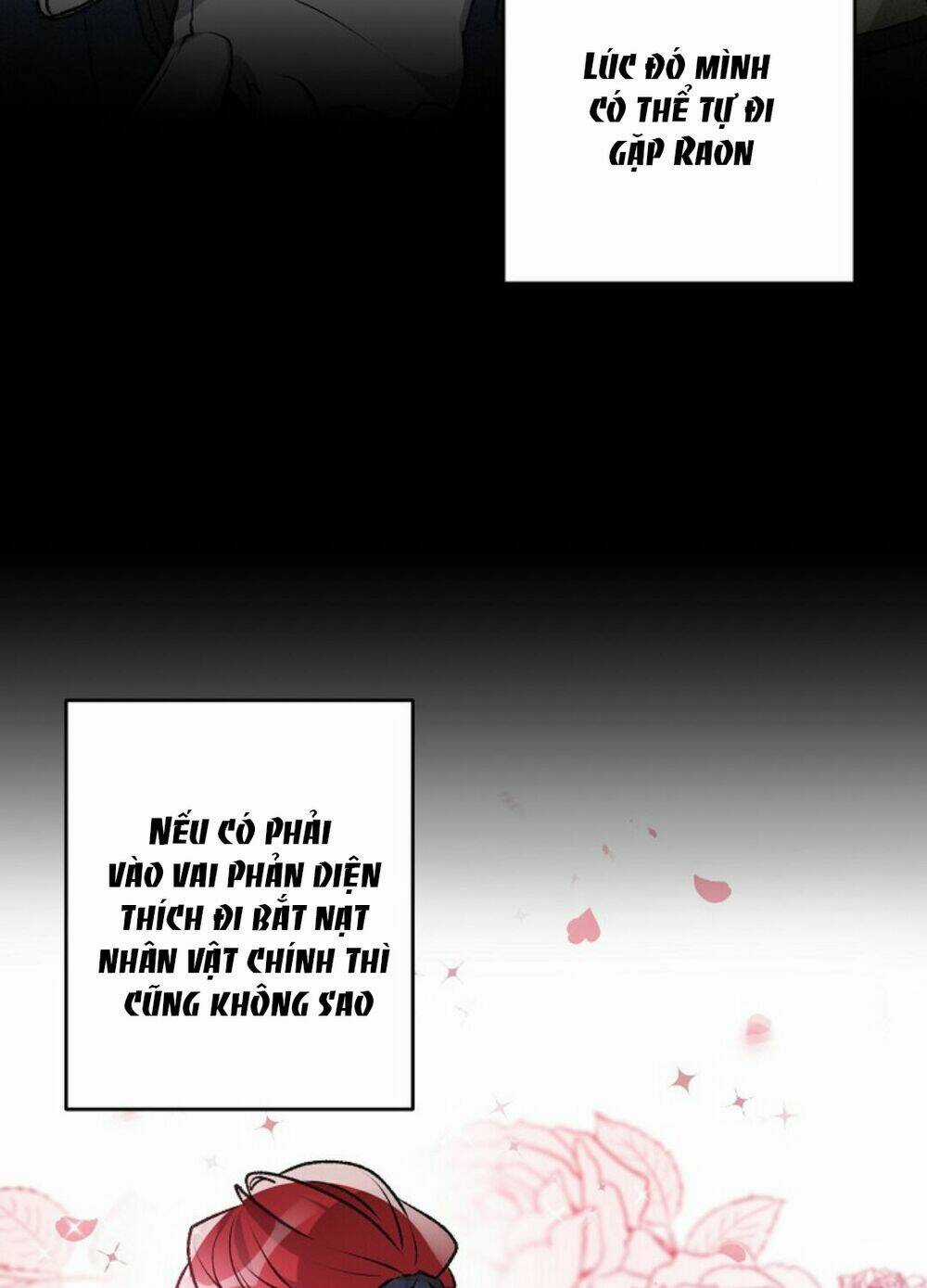 Công Nương Đã Thay Đổi - Chapter 1 - Trang 51