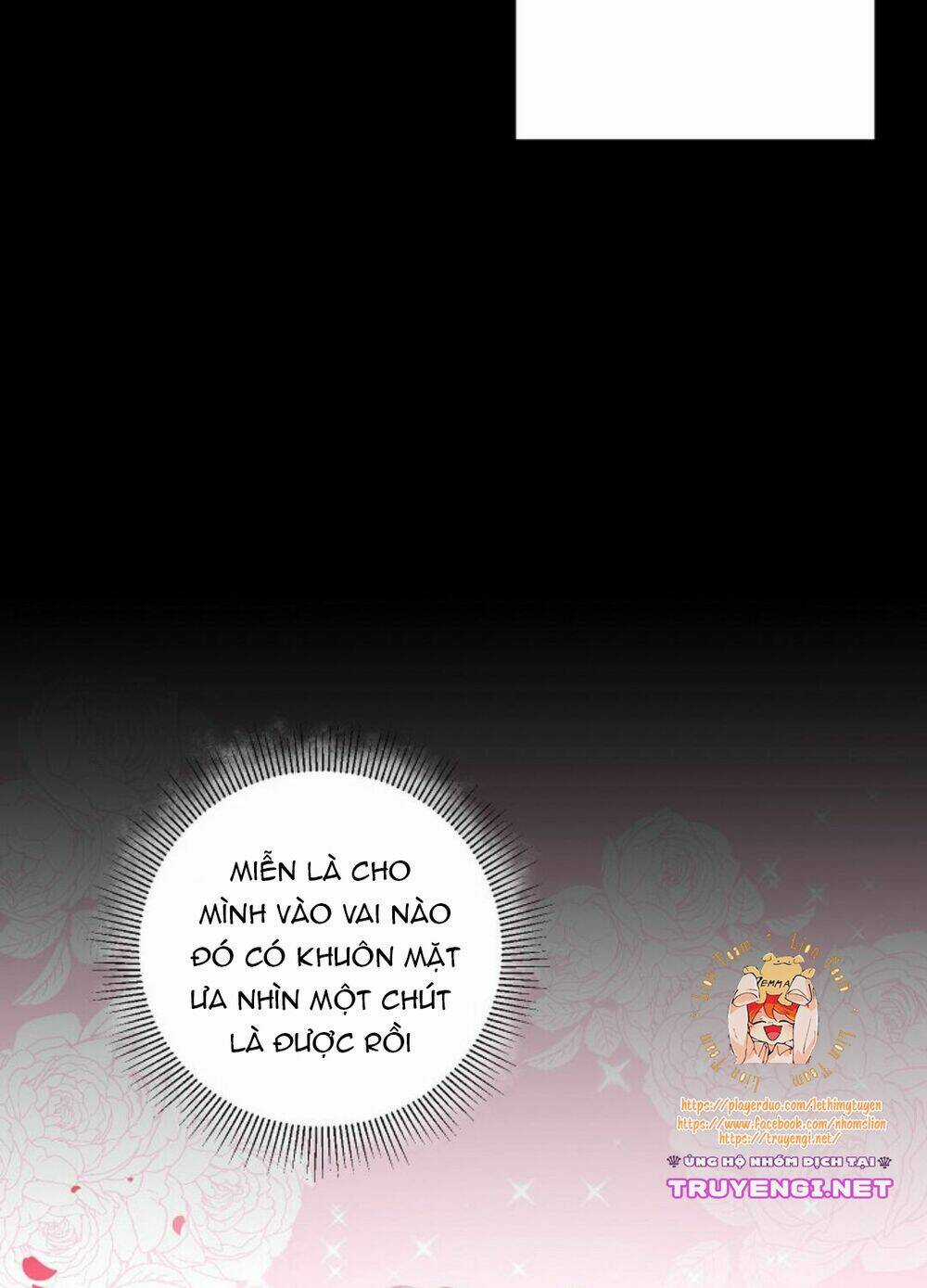 Công Nương Đã Thay Đổi - Chapter 1 - Trang 53