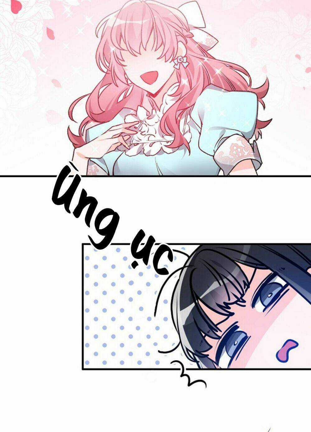 Công Nương Đã Thay Đổi - Chapter 1 - Trang 54