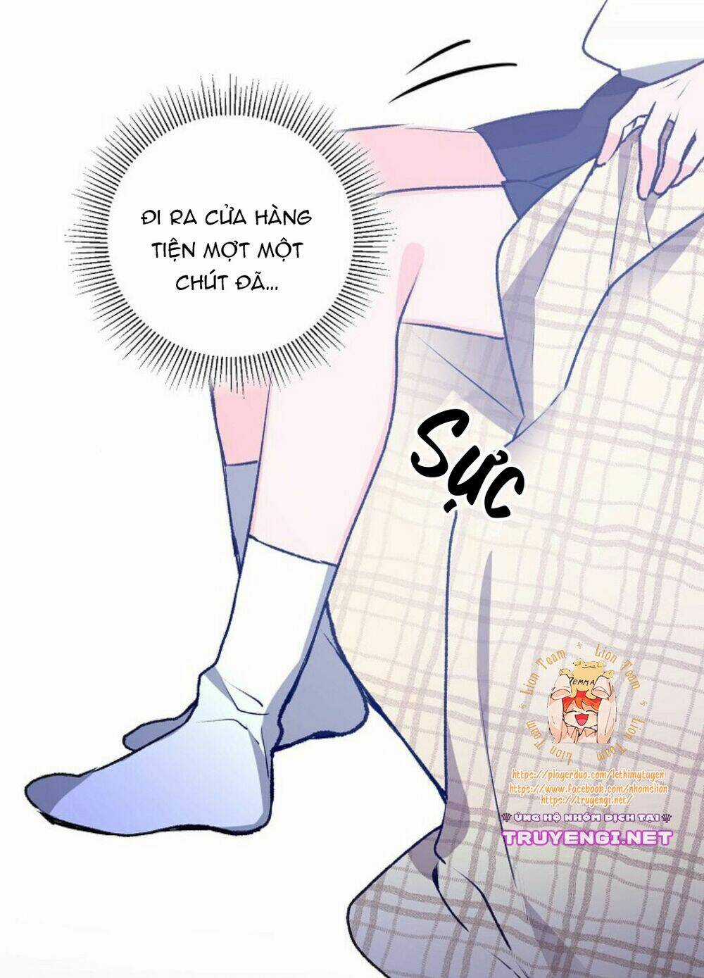 Công Nương Đã Thay Đổi - Chapter 1 - Trang 55