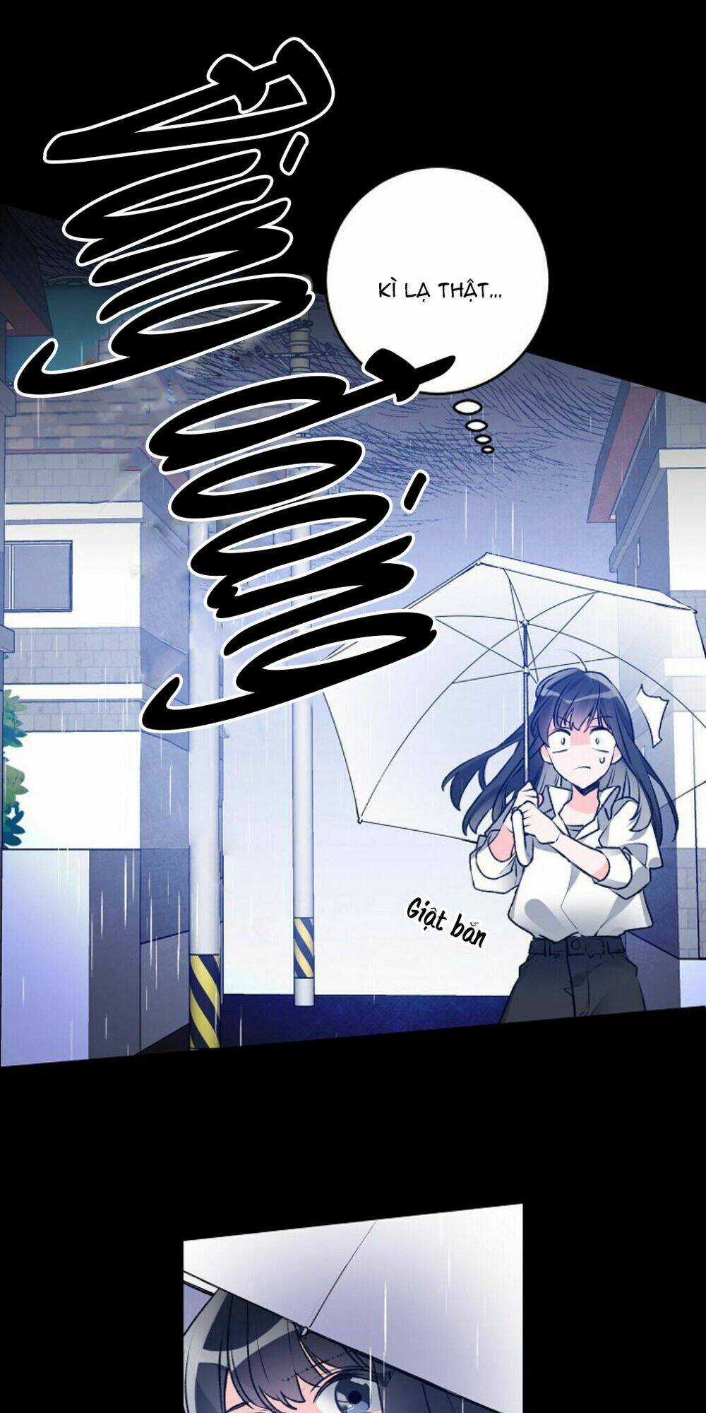 Công Nương Đã Thay Đổi - Chapter 1 - Trang 58