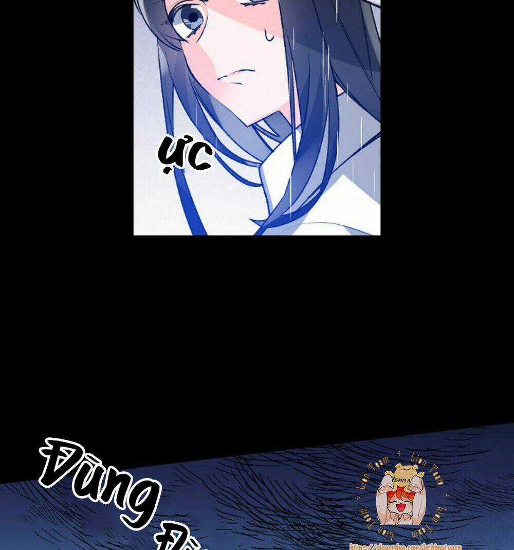 Công Nương Đã Thay Đổi - Chapter 1 - Trang 59