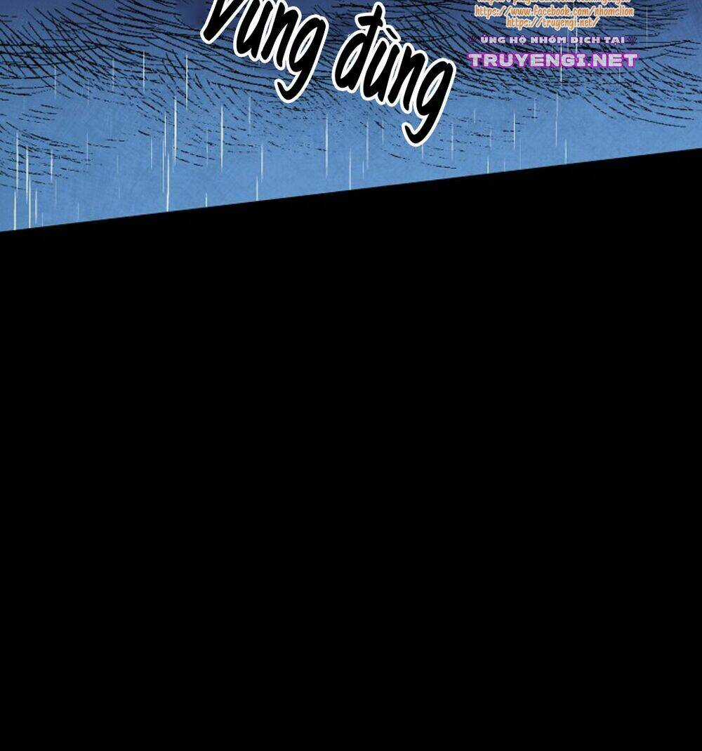 Công Nương Đã Thay Đổi - Chapter 1 - Trang 60