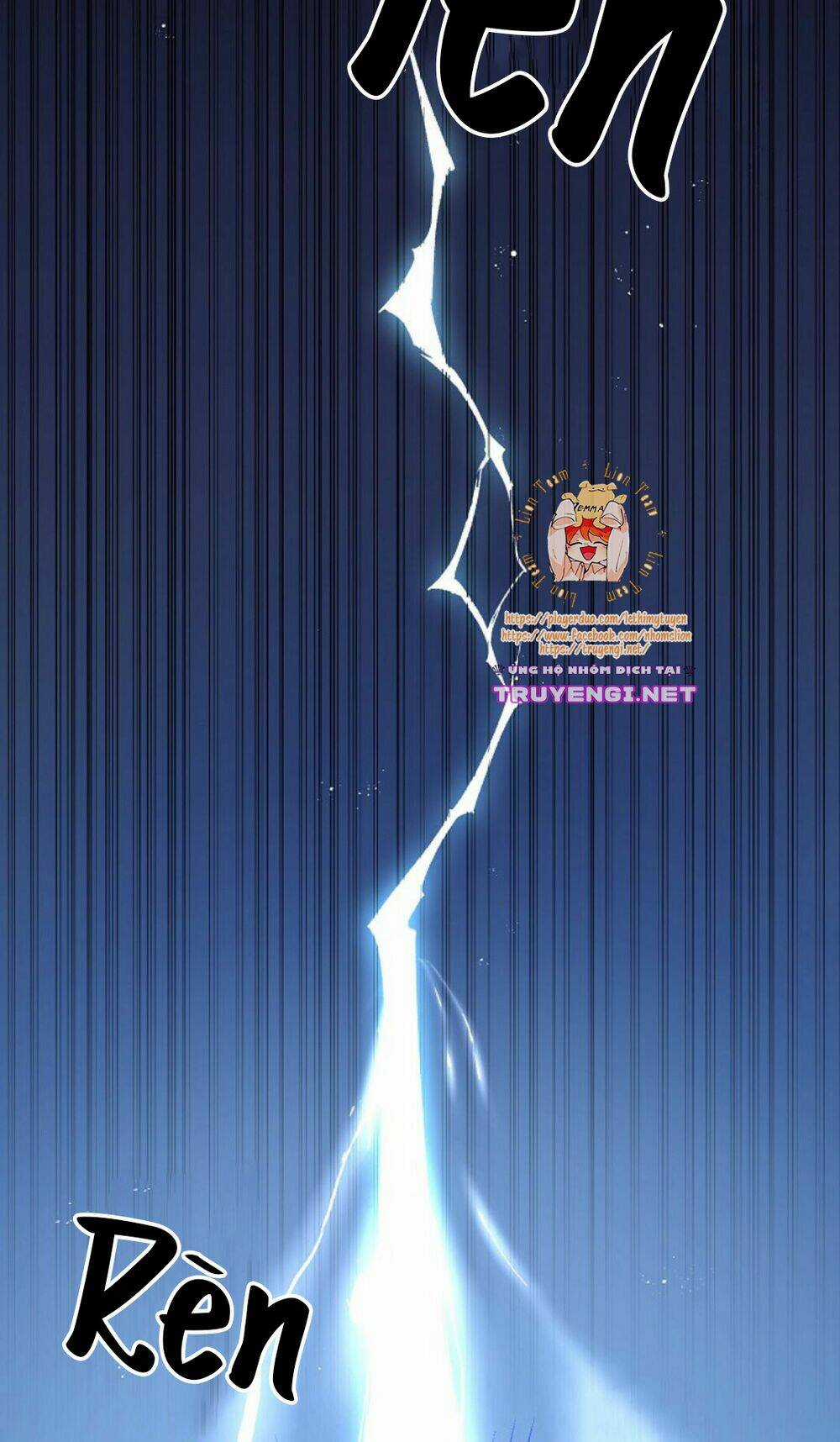 Công Nương Đã Thay Đổi - Chapter 1 - Trang 62