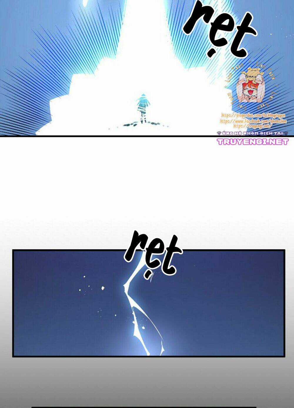 Công Nương Đã Thay Đổi - Chapter 1 - Trang 63