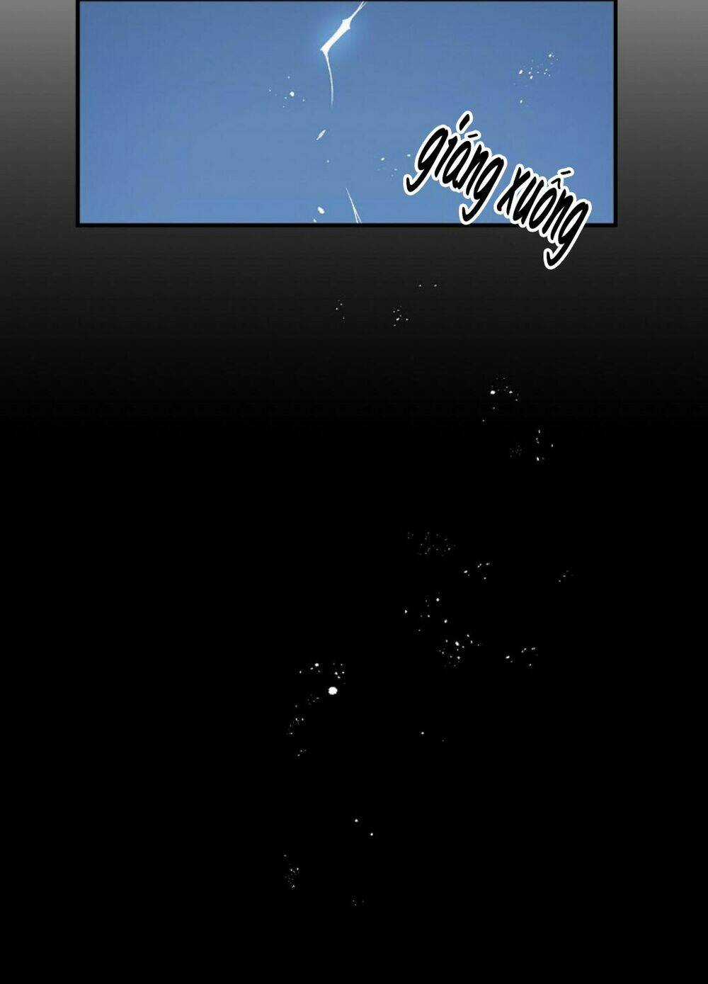 Công Nương Đã Thay Đổi - Chapter 1 - Trang 64