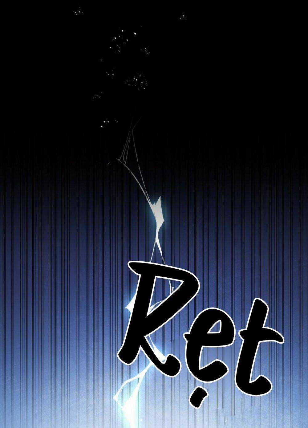 Công Nương Đã Thay Đổi - Chapter 1 - Trang 65